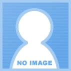 cardblog